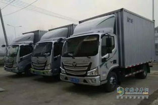 房卡一分钟了解“微信神皇链接大厅房卡”详细房卡教程 房卡一分钟了解“微信神皇链接大厅房卡”详细房卡教程