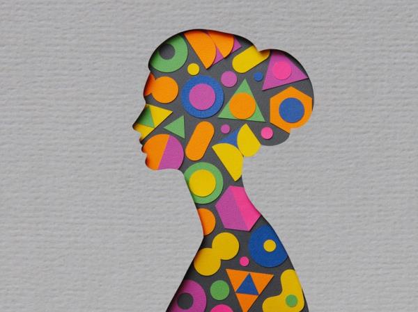 二分钟读懂“微信金花群房卡从哪购买”详细房卡教程 二分钟读懂“微信金花群房卡从哪购买”详细房卡教程