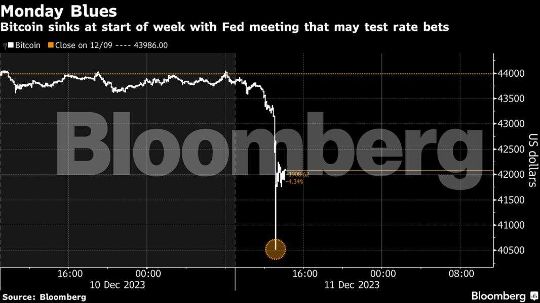 基本科普微信斗牛大厅链接房卡-链接如何购买