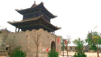 一分钟了解“金牛座大厅房卡”详细房卡教程 一分钟了解“金牛座大厅房卡”详细房卡教程