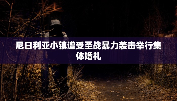 房卡一分钟了解“微信神皇链接大厅房卡”详细房卡教程 房卡一分钟了解“微信神皇链接大厅房卡”详细房卡教程