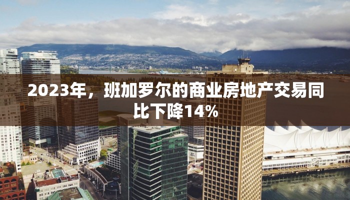 一分钟了解“毛豆大厅房卡
”详细房卡教程 一分钟了解“毛豆大厅房卡
”详细房卡教程