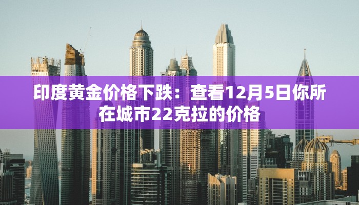 全渠道了解“新永和大厅怎么买房卡”详细步骤 全渠道了解“新永和大厅怎么买房卡”详细步骤