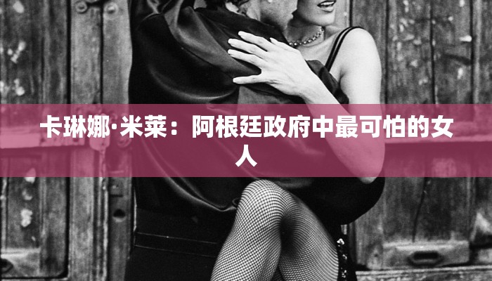 房卡一分钟“微信贝壳链接大厅房卡
”房卡详细使用教程 房卡一分钟“微信贝壳链接大厅房卡
”房卡详细使用教程