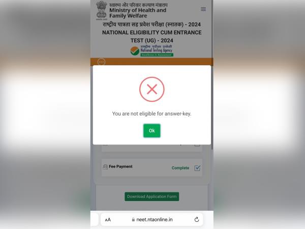 三分钟解答“微信斗牛平台链接房卡-购买房卡介绍 三分钟解答“微信斗牛平台链接房卡-购买房卡介绍