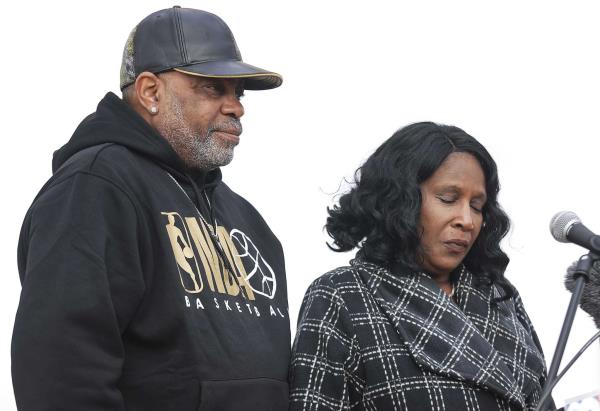 房卡一分钟“牛牛链接房卡”详细房卡教程