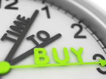 今天要买的F&O股票：Maruti和Kotak Bank在2023年12月6日的前9个交易建议之列