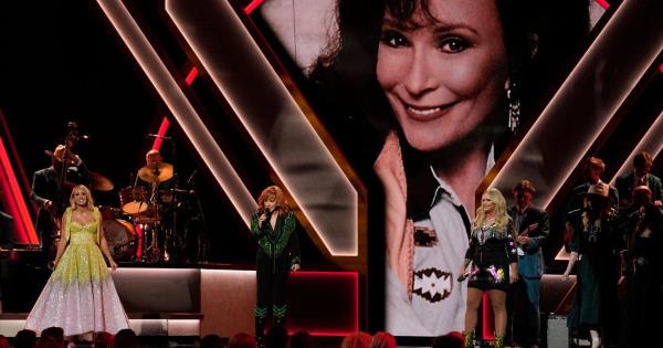 房卡一分钟“牛牛链接房卡”详细房卡教程