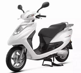 全渠道普及“微信炸金花房卡怎么弄”获取房卡方式 全渠道普及“微信炸金花房卡怎么弄”获取房卡方式