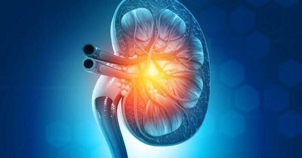 必看教程“微信链接新众亿大厅在哪买房卡-(详细分享开挂教程)