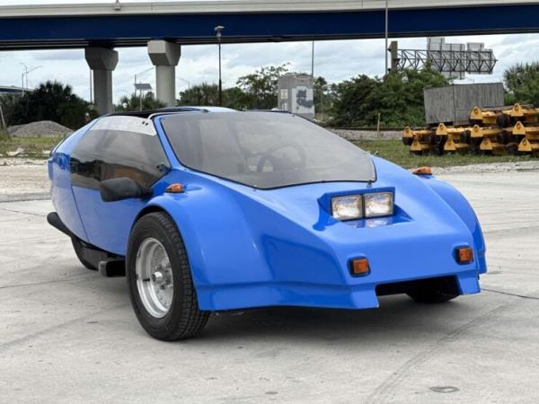 全渠道普及“新鸿狐大厅怎么买房卡”获取房卡方式 全渠道普及“新鸿狐大厅怎么买房卡”获取房卡方式