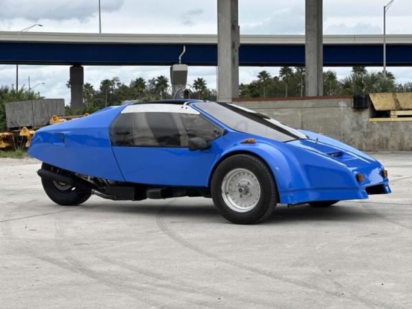 全渠道了解“新永和大厅怎么买房卡”详细步骤 全渠道了解“新永和大厅怎么买房卡”详细步骤