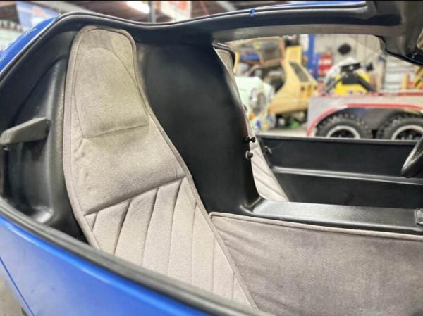 一分钟了解“微信斗牛房卡”房卡详细使用教程