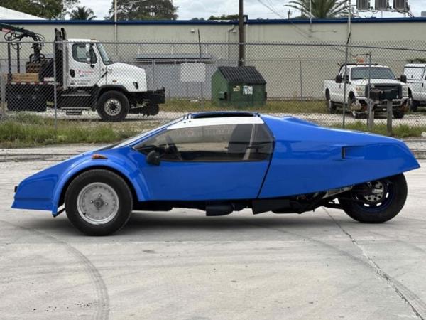 秒懂百科“新猴王牛牛房卡”房卡详细充值