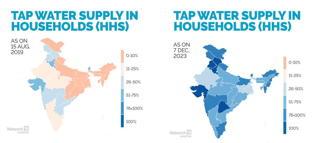 玩家攻略“微信房卡炸金花正规房卡”房卡详细使用教程