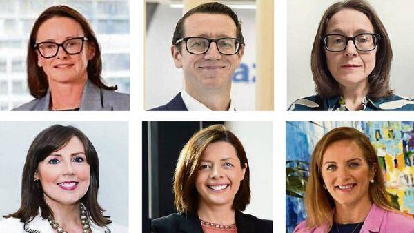 一分钟了解“新蓝鲸拼三张房卡
”房卡详细使用教程