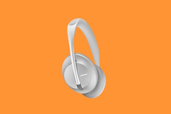 一分钟了解“微信宝马链接大厅房卡”详细房卡教程