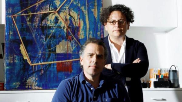 全渠道普及“微信房卡炸金花链接”获取房卡方式 全渠道普及“微信房卡炸金花链接”获取房卡方式