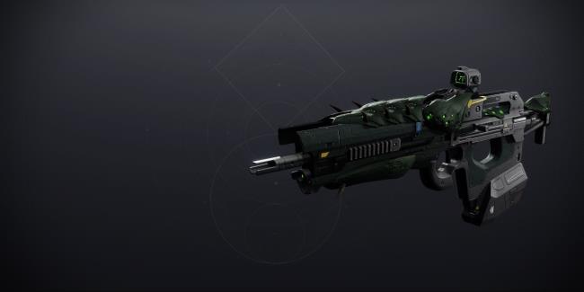 玩家必看“青鸟大厅拼三张房卡”房卡详细使用教程 玩家必看“青鸟大厅拼三张房卡”房卡详细使用教程