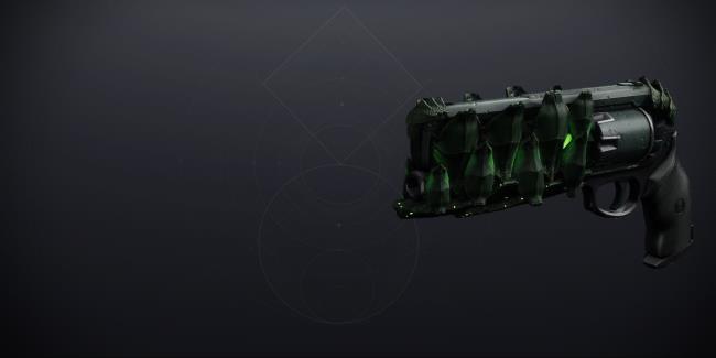 玩家攻略“微信牛牛h5房卡”详细房卡教程 玩家攻略“微信牛牛h5房卡”详细房卡教程