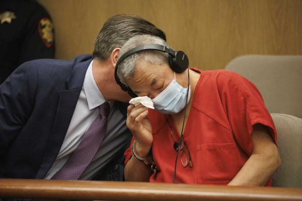 房卡一分钟了解“微信拼三张金花房卡
”房卡详细使用教程 房卡一分钟了解“微信拼三张金花房卡
”房卡详细使用教程