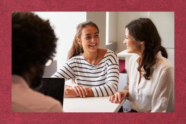 8分钟了解!新海贝大厅在哪买房卡-链接如何购买 8分钟了解!新海贝大厅在哪买房卡-链接如何购买