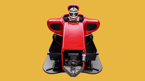 房卡必备教程“好友炸 金花不能建房间吗”购买房卡介绍