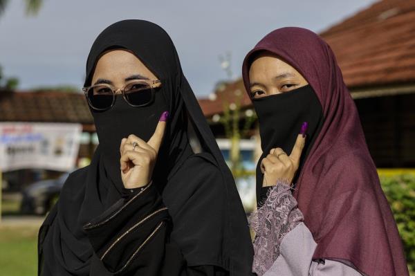 推荐一款“金牛座大厅怎么买房卡-链接找谁买- 推荐一款“金牛座大厅怎么买房卡-链接找谁买-