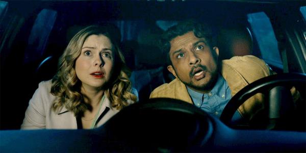 推荐一款“金牛座大厅怎么买房卡-链接找谁买- 推荐一款“金牛座大厅怎么买房卡-链接找谁买-