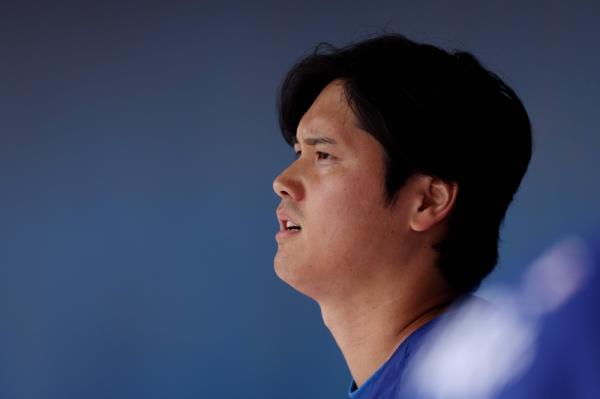 一分钟了解“微信链接炸 金花自己建房间房卡模式
”房卡详细使用教程 一分钟了解“微信链接炸 金花自己建房间房卡模式
”房卡详细使用教程