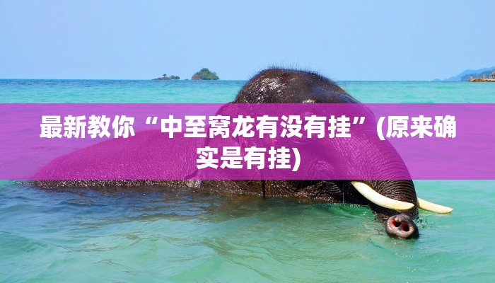 秒懂教程“新玄龙大厅如何买房卡”详细房卡教程 秒懂教程“新玄龙大厅如何买房卡”详细房卡教程