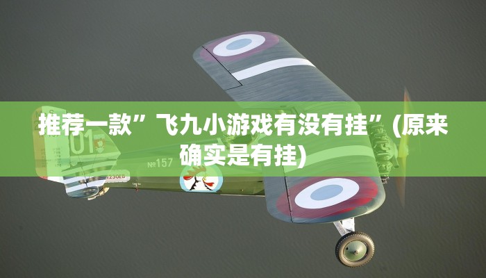 秒懂教程“新玄龙大厅如何买房卡”详细房卡教程 秒懂教程“新玄龙大厅如何买房卡”详细房卡教程