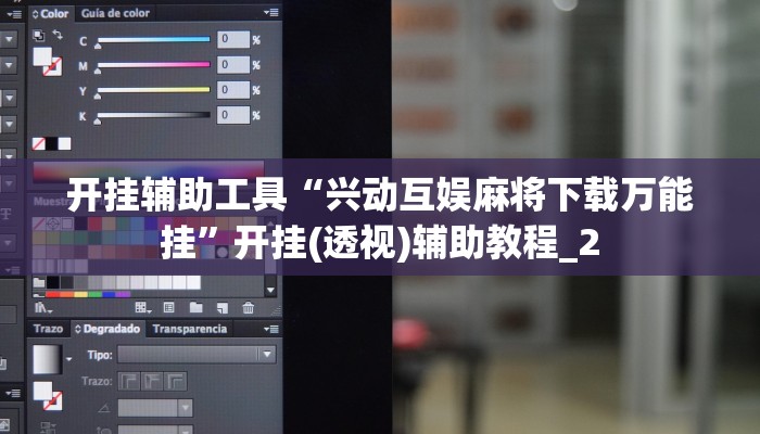 基本科普新皇豪牛牛房卡-链接找谁买- 基本科普新皇豪牛牛房卡-链接找谁买-