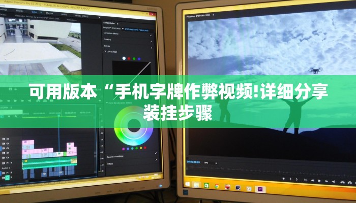 玩家攻略“微信牛魔王链接大厅房卡”房卡详细使用教程 玩家攻略“微信牛魔王链接大厅房卡”房卡详细使用教程