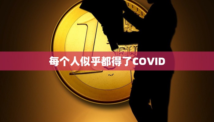 (2分钟教程)牛魔王大厅怎么买房卡-获取房卡教程