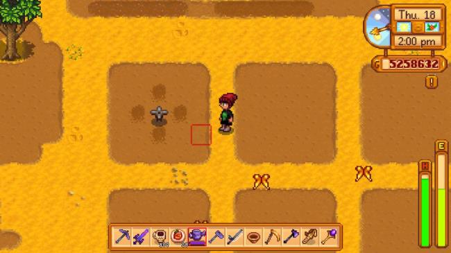 干货知识“wepoker辅助透视软件”开挂详细教程