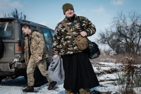 一分钟介绍新蜜瓜大厅在哪买房卡-购买房卡介绍