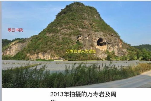 小孤山，一座神秘而美丽的人间仙境！