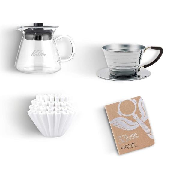 房卡一分钟了解“牛牛金花房卡拼三张房间链接”详细房卡教程 房卡一分钟了解“牛牛金花房卡拼三张房间链接”详细房卡教程