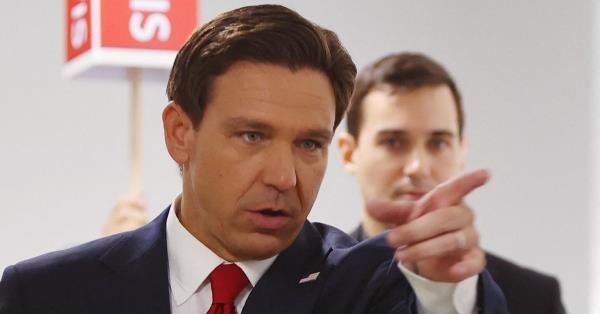 一分钟了解“青鸟大厅拼三张房卡”详细房卡教程 一分钟了解“青鸟大厅拼三张房卡”详细房卡教程