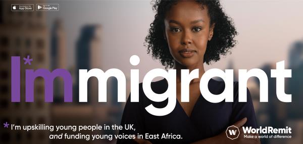 一分钟介绍“微信金花房卡”详细房卡教程 一分钟介绍“微信金花房卡”详细房卡教程