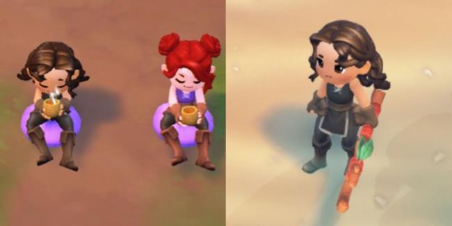 十分讲解!美猴王大厅怎么买房卡-链接找谁买-