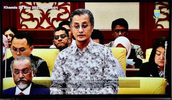 十分讲解!美猴王大厅怎么买房卡-链接找谁买-