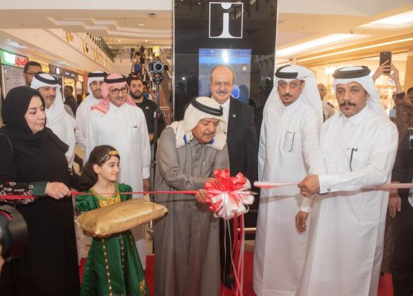 房卡攻略“微信h5链接大厅牛牛金花房卡”房卡详细使用教程