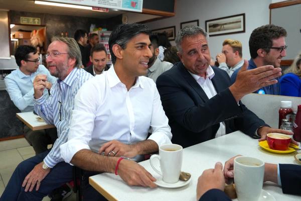 房卡一分钟了解“新卡农大厅
”房卡详细使用教程 房卡一分钟了解“新卡农大厅
”房卡详细使用教程