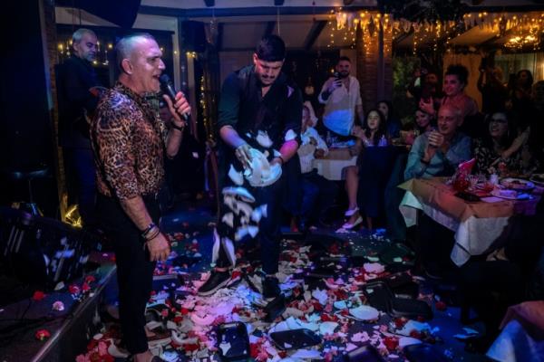 秒懂教程“七喜棋牌房卡”获取房卡教程