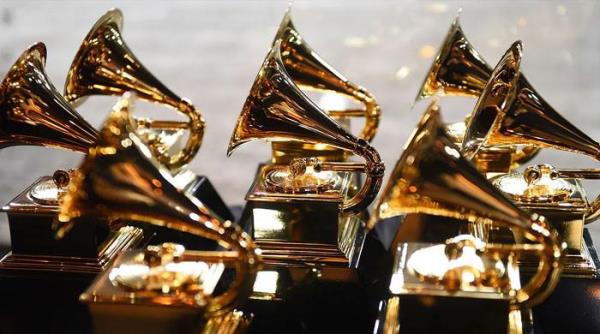 8分钟了解!牛牛链接房卡在哪买-(详细分享开挂教程)