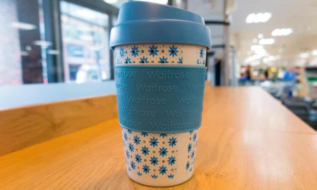 秒懂经验“AAPoker透视辅助器安装教程”解析（真的确实有挂）