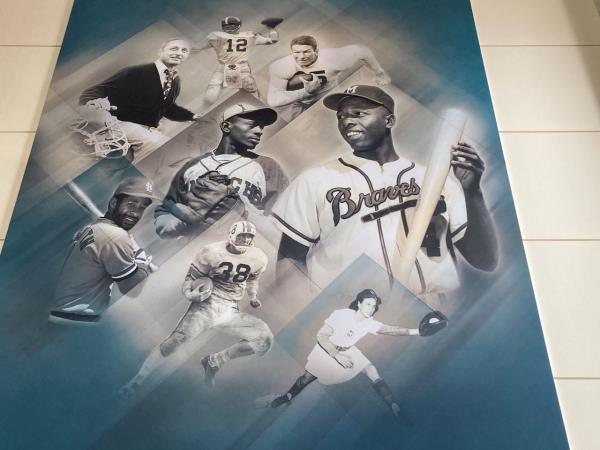 8分钟了解!牛牛链接房卡在哪买-(详细分享开挂教程)