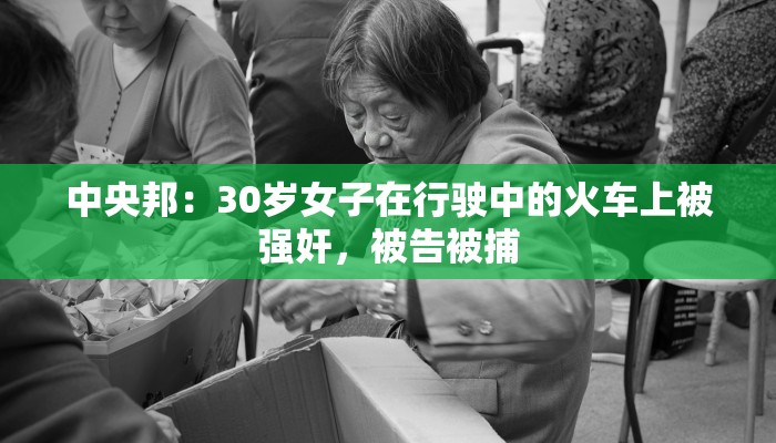 一分钟讲解 ”美猴王大厅怎么买房卡-链接如何购买